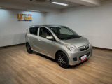 ご質問や疑問などがございましたら大阪ダイハツ U-CAR岸和田  072-436-3148 までお問い合わせお待ちしています。お気軽にお問い合わせください!