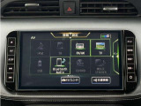日産正規ディーラーですので、ご納車前整備なども純正の新品パーツで行われますのでご安心頂けるかと思います!