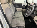 埼玉ダイハツの中古車は 全車1年保証・走行距離無制限です♪