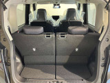 愛媛ダイハツの展示車両を探すならhttp://www.ehime-daihatsu.com/zaikolist.html