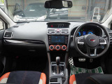 インプレッサXVハイブリッド 2.0 tS 4WD 