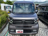 サービスカーエムズの車両をご覧頂きありがとうございます。数あるお車の中からお気に入りの1台をお選び下さい♪