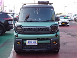 信用・信頼・安心をモットーにお客様にご満足いただける店舗づくりを心掛けております。