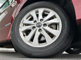セレナ 1.2 e-POWER ハイウェイスターV 修復歴無し