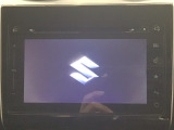 当店での販売車両は、車検整備はもちろん、車検残ありの車両でも点検整備をしっかり終わらせてからお客様へ引き渡し致しますので、安心してご購入いただけます♪
