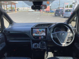 下取り・買取もお任せください!愛車を手放そうとお考えの方は是非当店にお申し付けください。高額買取頑張ります!