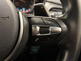 ◆全国納車可能です。納車方法及び費用につきましては、お気軽にコーディネーターまでご相談ください。遠方のご納車の際も我々がしっかりサポートさせて頂きます。お気軽にスタッフまでご相談下さい。