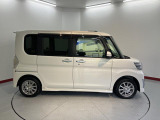 どの車もダイハツディーラーの厳しい基準をクリアしたお車のみですので、是非、最後までご覧になって下さい♪