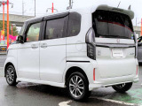 【買取も日産へ】当店は買取にも力を入れています。下取車もお気軽にご相談ください。