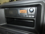 サンバートラック TB 4WD 