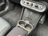 自宅にいながら車両の御確認ができます。お客様へ車両の詳細画像をお届け出来ます。お気軽にお申し付け下さいませ。