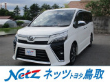 ガソリン車です。