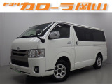 トヨタカローラ岡山へようこそ♪ おススメの1台です♪ぜひご覧になってください★
