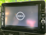 ルークス ハイウェイスターX プロパイロットエディション 