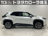 トヨタで販売する中古車は納車前の点検整備と、1年間走行距離無制限のロングラン保証付!有償で最長3年間まで延長可能!