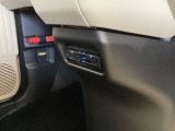 ETC付いてます。ETCが使用可能な道路通行料はキャッシュレスでスマートに走行できます。再セットアップして納車致します。