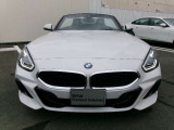 群馬BMWプレミアムセレクション館林は認定中古車販売のスペシャリストとして品質へのこだわり、特に喫煙歴の無いだれもが気持ちよく購入検討いただける車両を展示しております。遠方からもお問い合わせください。