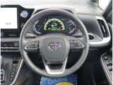 オートオークション会場より、ご希望のお車を一緒にお探し致します。