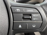 店舗にて現車の確認もいただけますので、お電話で在庫のご確認の上是非ご来店くださいませ。