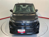 どの車もダイハツディーラーの厳しい基準をクリアしたお車のみですので、是非、最後までご覧になって下さい♪