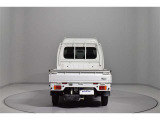 すぐ乗れる中古車も当店はラインナップ!!全車1年距離無制限保証付き!まるまるクリンで内外装キレイ!マイカーローンは最短15分で審査可能!お車のことならまず当店にご相談ください!