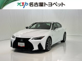 当社では、愛知・岐阜・三重・静岡在住で、現車確認可能な方への販売に限ります