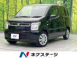 SDナビ バックカメラ 禁煙車 シートヒーター ETC オートライト