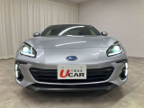BRZ 2.4 S 