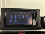 ライズ  ハイブリッド 1.2 Z
