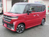 ご納車前に整備にて消耗品を含めて点検します!ご安心ください!納車後のアフターもお任せ下さい!車検、板金塗装、ドレスアップ、何でもお任せ!