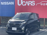 このたびは日産プリンス千葉ユースクエア成田の車両をご覧頂きありがとうございます。気になることなどございましたらお気軽にお問い合わせください。
