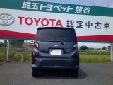 リア