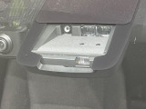 【トヨタセーフティセンス】走行中に前方の車両等を認識し、衝突しそうな時は警報とブレーキで衝突回避と被害軽減をアシスト。より安全にドライブをお楽しみいただけます。