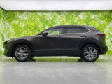 CX-30 2.0 20S プロアクティブ ツーリングセレクション 4WD 
