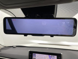 ◆【お問い合わせください】写真の内容に関してやおクルマ購入までの流れなどご不明点、ご質問等がございましたらお気軽にガリバー店舗までお問い合わせください。