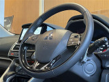 エクリプスクロス  G 4WD 修復歴無し