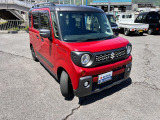 当社HPにてブログ更新中!ぜひご覧ください!