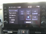 Bluetooth機能付いています!