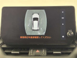 ご相談、お問い合わせはこちら&rarr;0569‐89‐0776◆スタッフまでお気軽にお電話下さい。毎週日曜、月曜は定休日となっております。