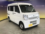 当社の展示車は全車両に車両状態説明書(AIS)を掲示しております。修復歴の有無は勿論、ドア等の外板の交換歴の有無までも表示☆口頭説明では無く書面にて分かり易く表記案内させて頂いております!