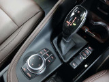 BMWライフをさらに素晴らしいものにするために、BMWカードもご用意しております。ご利用金額1,000円ごとに1ポイントたまります。BMW正規ディーラーでのご利用につきましてはポイントが2倍になります。