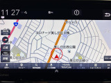 ◆【お問い合わせください】写真の内容に関してやおクルマ購入までの流れなどご不明点、ご質問等がございましたらお気軽にガリバー店舗までお問い合わせください。