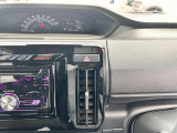 自動車任意保険のご加入もいただけます!スズキ車をお乗りいただくお客様には特典付き!