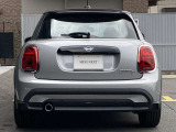 MINI NEXT岐阜は2018.9リニューアル★ MINI NEXT大垣は2020.5新規OPEN★ 新しいお店で運命の出会いをお手伝い致します(^^)