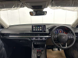 CR-V 2.0 e:HEV RS 