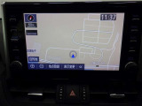 見方が分からないときは、どんなことでも中古車選びのプロであるスタッフにおたずねください。