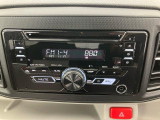 ミライース G SAIII 