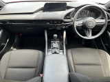 MAZDA3ファストバック 1.8 XD プロアクティブ ツーリング セレクション 修復歴無し