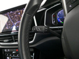 メーカー直営認定中古車 1オーナ 禁煙車 LEDライト 純正ナビ ブルートゥース接続 カープレイアンドロイドオート対応 リヤオートゲート バックカメラ アダプティブクルーズ ETCスマートキースペア有