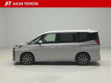 『ロングラン保証』はメーカー、年式を問わず1年間・走行距離無制限の無料保証です。最長3年まで延長可です!詳しくはスタッフまでおたずねください。
